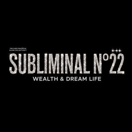 Subliminal N°22